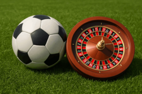 Ray-Ban飞行员系列太阳镜